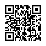 RN55E51R1FRE6 QRCode