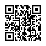 RN55E5230BB14 QRCode