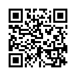 RN55E5230BBSL QRCode