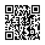 RN55E5230BRSL QRCode