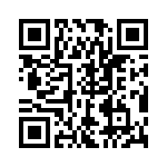 RN55E5230DBSL QRCode