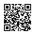 RN55E5231BBSL QRCode