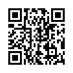 RN55E5231DR36 QRCode