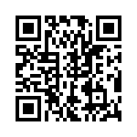 RN55E5231DRE6 QRCode