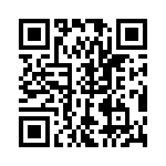 RN55E5231FRE6 QRCode