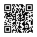 RN55E5232BBSL QRCode