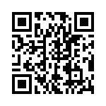 RN55E5232FB14 QRCode