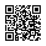 RN55E5232FR36 QRCode