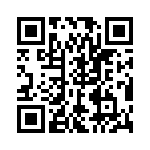 RN55E5233FB14 QRCode