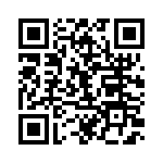 RN55E5281BR36 QRCode