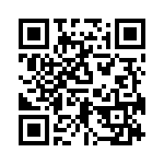 RN55E52R3DB14 QRCode