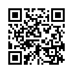 RN55E52R3DBSL QRCode