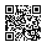 RN55E5300BR36 QRCode