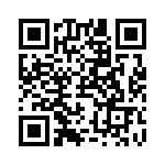 RN55E5301BBSL QRCode