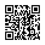 RN55E5321FB14 QRCode