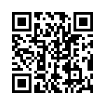 RN55E5360BB14 QRCode