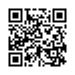 RN55E5360DR36 QRCode