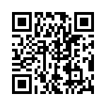 RN55E5360DRSL QRCode