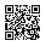 RN55E5361BBSL QRCode