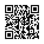 RN55E5361DBSL QRCode