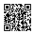 RN55E5361FBSL QRCode