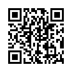 RN55E5362BRSL QRCode