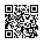 RN55E5363BBSL QRCode