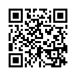 RN55E5363FBSL QRCode