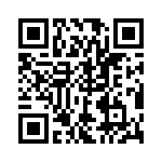 RN55E53R0BBSL QRCode