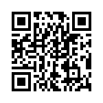 RN55E53R6DB14 QRCode