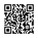 RN55E5421BBSL QRCode