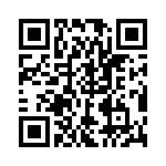 RN55E5422BRSL QRCode