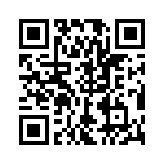 RN55E5490DRE6 QRCode