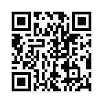 RN55E5490FB14 QRCode