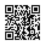 RN55E5491DB14 QRCode