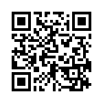 RN55E5491DBSL QRCode