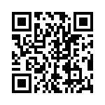 RN55E5492BB14 QRCode