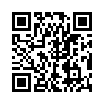 RN55E5492DRE6 QRCode