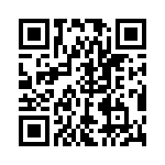 RN55E5492FR36 QRCode