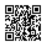 RN55E5492FRSL QRCode