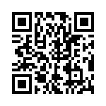 RN55E5493BRSL QRCode