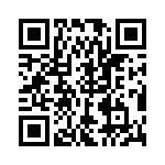 RN55E5493DRSL QRCode