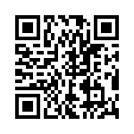 RN55E5493FBSL QRCode