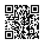 RN55E5493FRE6 QRCode