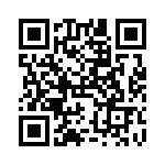 RN55E54R2BBSL QRCode