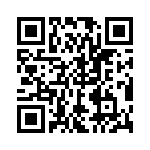 RN55E54R9BRSL QRCode