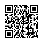 RN55E54R9DBSL QRCode