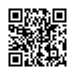 RN55E54R9DRSL QRCode