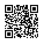 RN55E5561BB14 QRCode