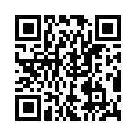 RN55E5562BRSL QRCode